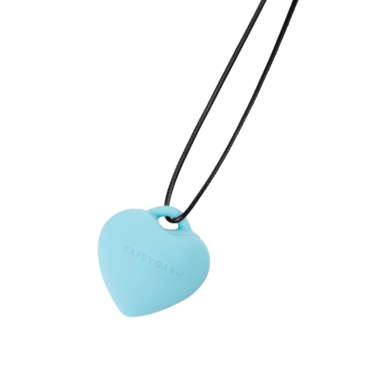 F003 PleasureStone blau box