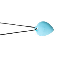 F003 PleasureStone blau