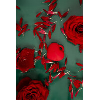 F003 PleasureStone rot