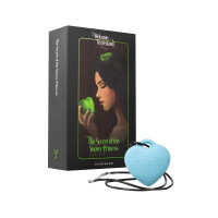 F003 PleasureStone rot