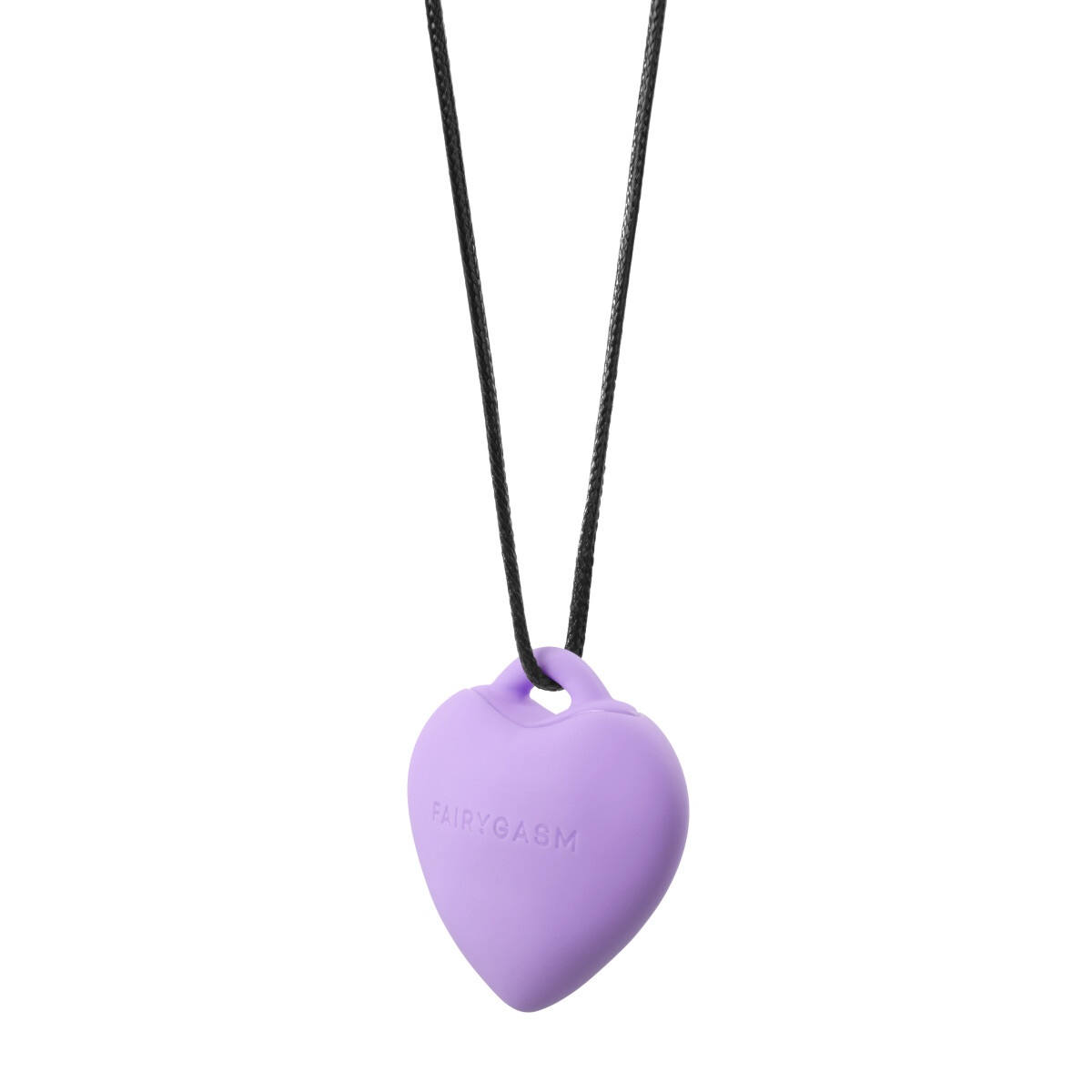 F003 PleasureStone violett