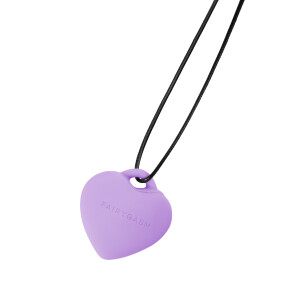 F003 PleasureStone violett