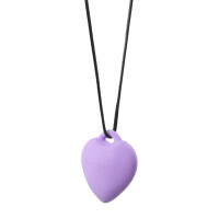 F003 PleasureStone violett