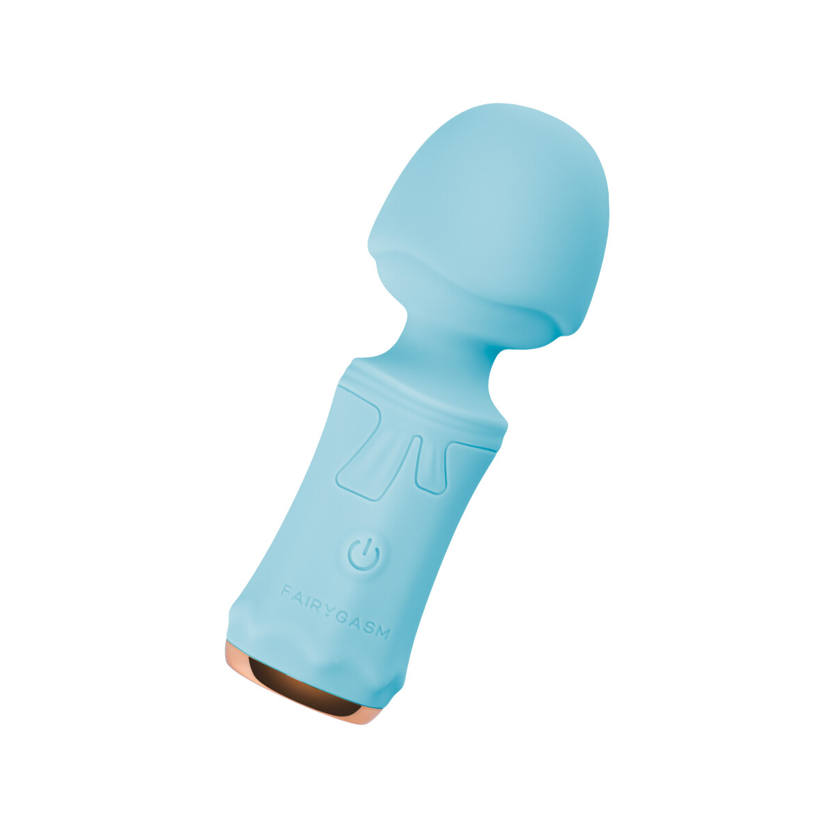F010 SecretFuntasy blau box