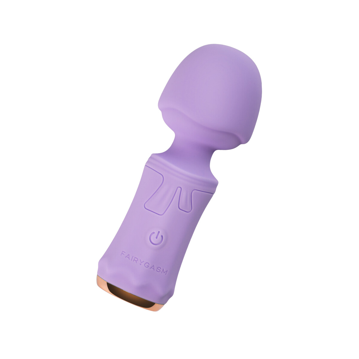 F010 SecretFuntasy violett box