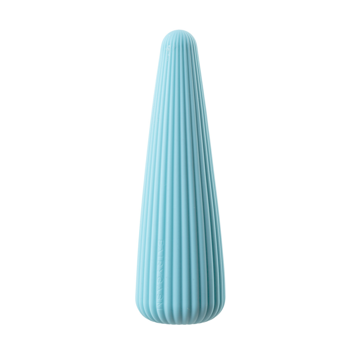 F011 IcyCone blau box