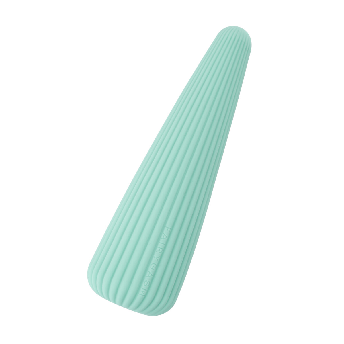 F011 IcyCone grün box