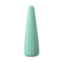 F011 IcyCone grün