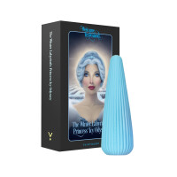 F011 IcyCone grün