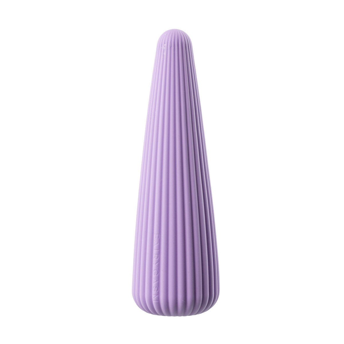 F011 IcyCone violett box