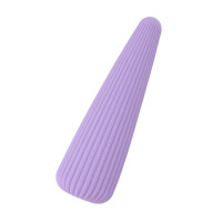 F011 IcyCone violett