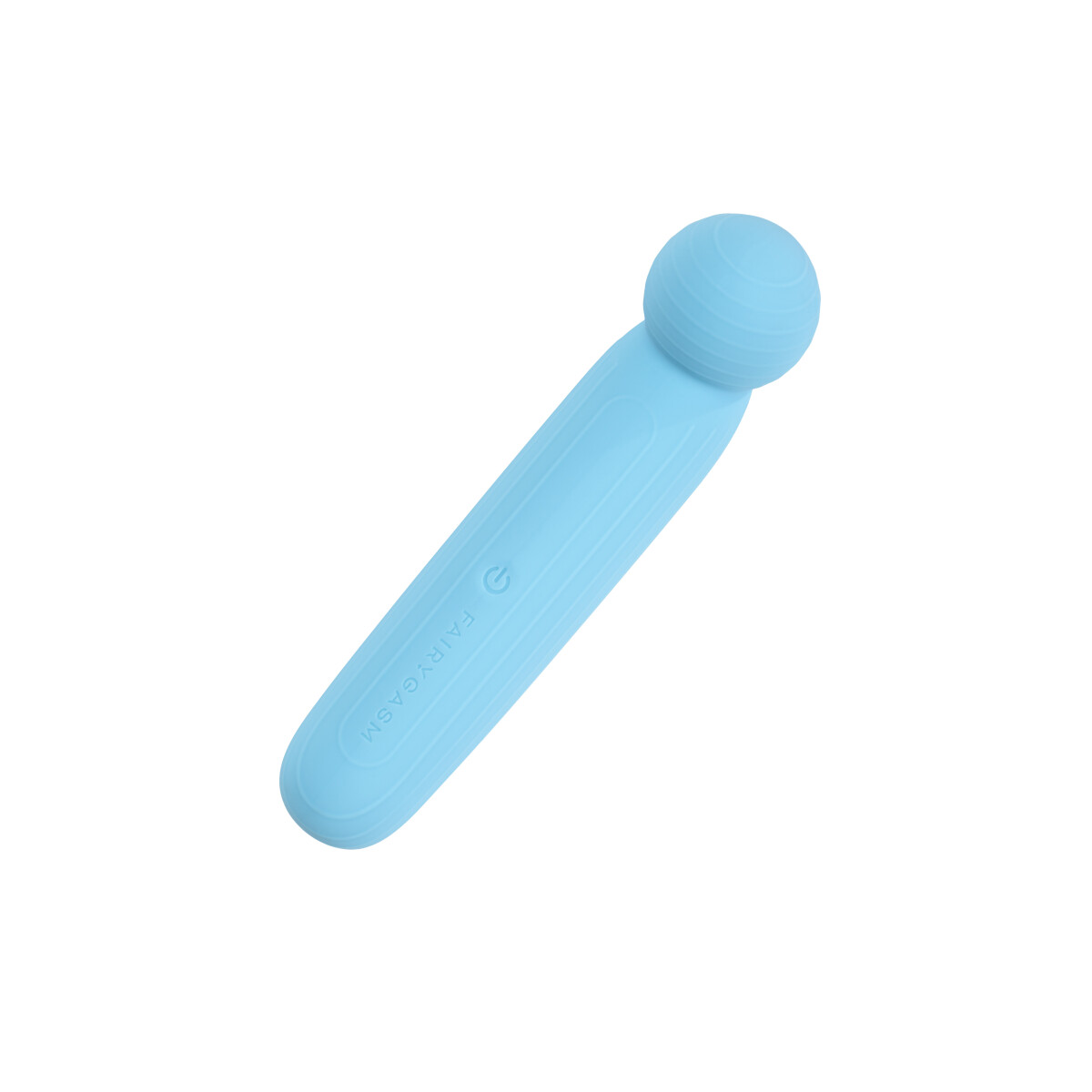 F012 LustTree blau box