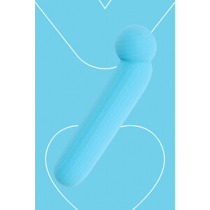 F012 LustTree blau