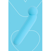F012 LustTree blau