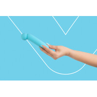 F012 LustTree blau