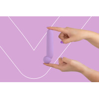 F012 LustTree violett