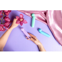 F012 LustTree violett