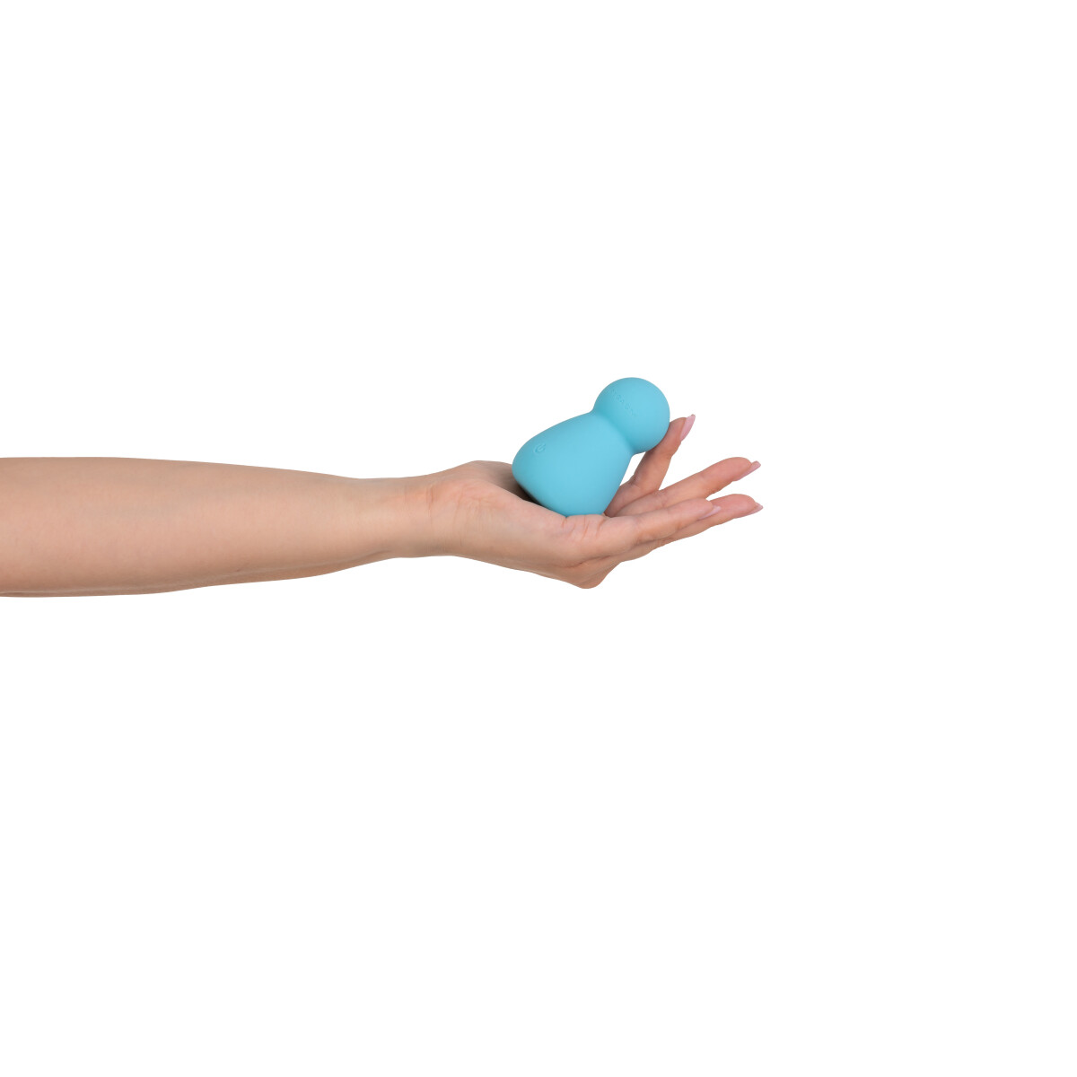 F013 Applust blau box