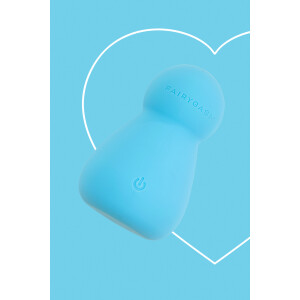 F013 Applust blau