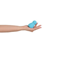 F013 Applust blau