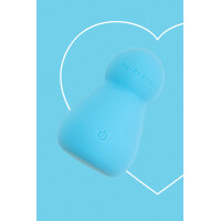 F013 Applust blau