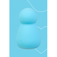 F013 Applust blau