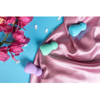 F013 Applust blau