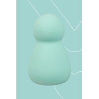 F013 Applust grün