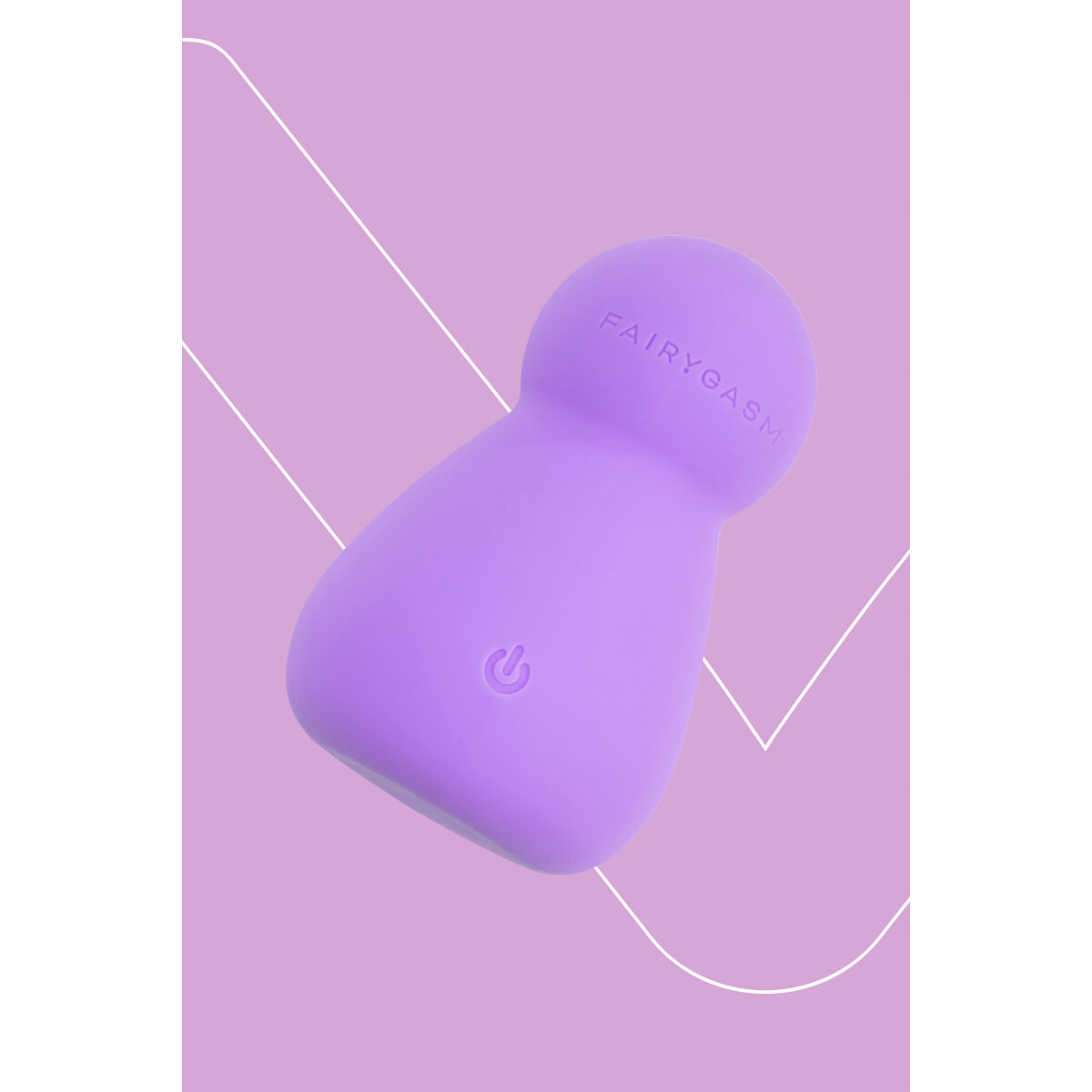 F013 Applust violett box
