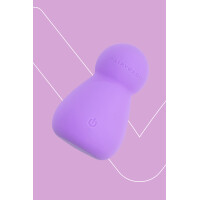 F013 Applust violett