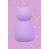 F013 Applust violett