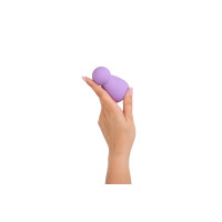 F013 Applust violett