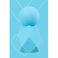 F014 BlissKey blau