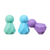 F014 BlissKey blau