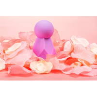 F014 BlissKey blau