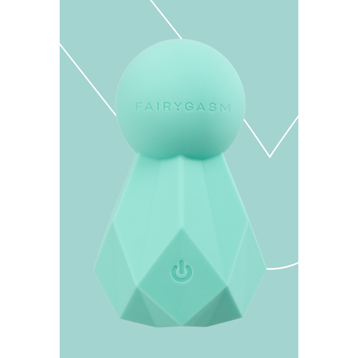 F014 BlissKey grün box