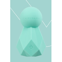 F014 BlissKey grün