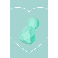 F014 BlissKey grün