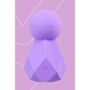 F014 BlissKey violett