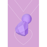 F014 BlissKey violett