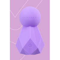 F014 BlissKey violett