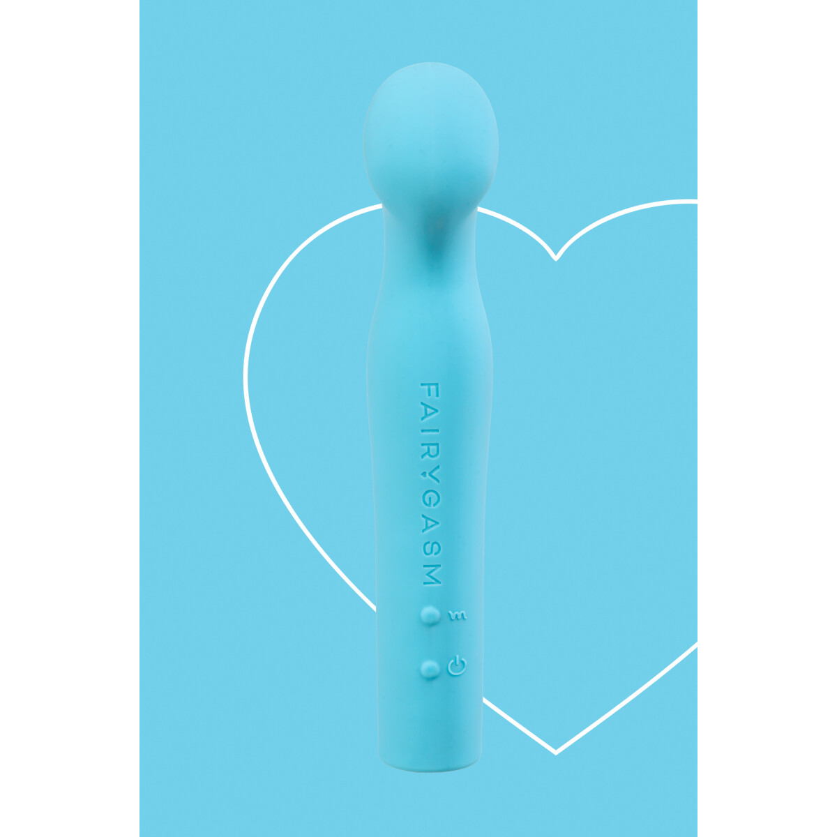 F016 Roseaissance blau box