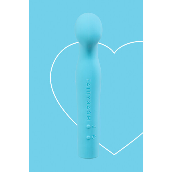 F016 Roseaissance blau
