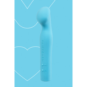 F016 Roseaissance blau