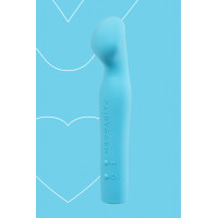 F016 Roseaissance blau