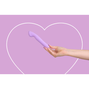 F016 Roseaissance violett