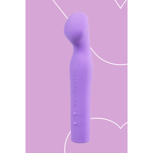 F016 Roseaissance violett