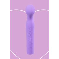 F016 Roseaissance violett