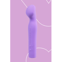 F016 Roseaissance violett