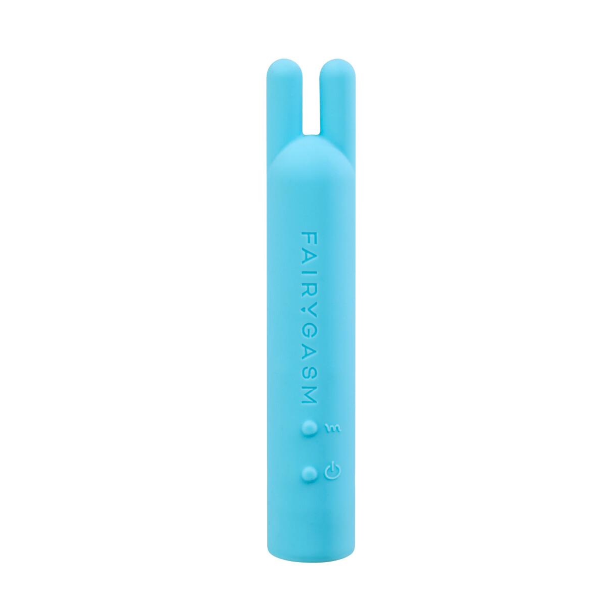 F017 BlissStars blau